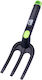 Hydrostab Furci de grădină De mână HS0550528