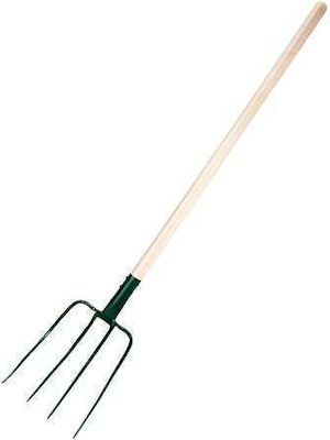 Mega Garden Pitchfork 12284