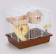 Panama Pet Rodent Cage 27x20.5x25.5cm