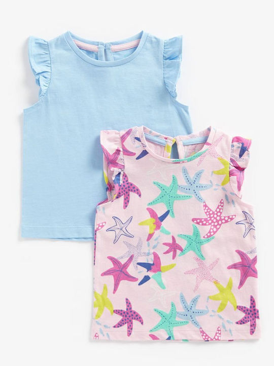 Mothercare
