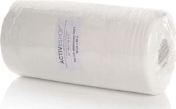Activeshop Rol Examinare 30cm x 50m. 1buc Activeshop Rol Examinare 30cm x 50m. 1buc