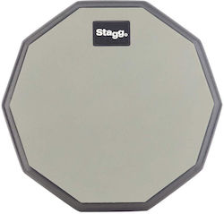 Stagg Practice Pad