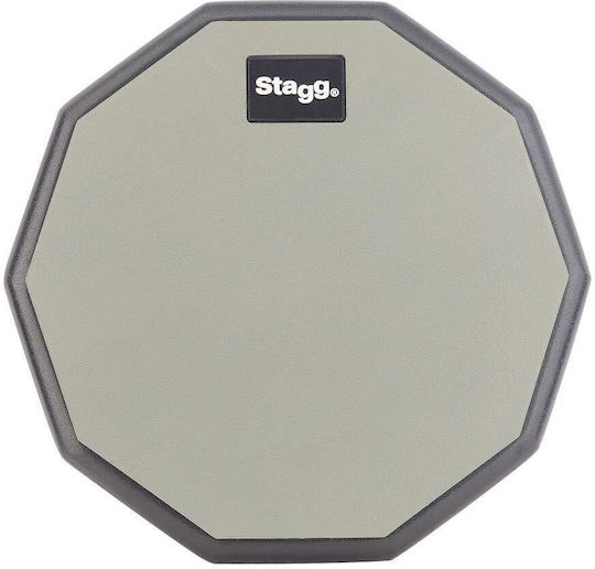 Stagg Practice Pad