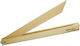 Modeco Winkelmesser Länge 40cm
