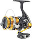 Daiwa Fishing Reel