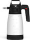 IK MULTI PRO 2 Pressure Sprayer with Capacity 1.9lt in White color