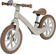 Kikka Boo Kids Balance Bike Beige