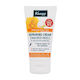 Kneipp Κρέμα Ποδιών με 30% Ουρία 50ml
