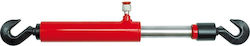 Vorel 80450