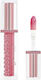 Bellaoggi Affair Lipgloss Rosa 5ml