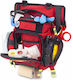 Elite Bags EMT-01P