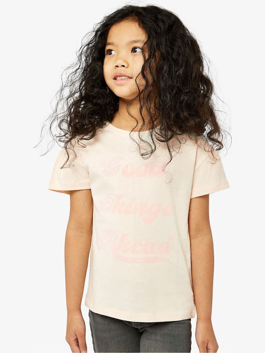 Mothercare
