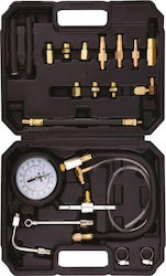 Yato Yato Fuel Injection Pressure Gauge Yt-7302...