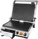 Sage Sandwich Maker Grill 2400W Green