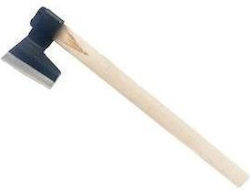 Inter Axe