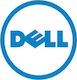 Dell Adapter 45w 3 Pins