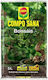 Plant Soil Composana 5lt 10074123