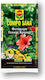 Compo Sana Universal Potting Soil 5 L