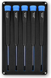 Ifixit Marlin Screwdriver Set Eu145398-2