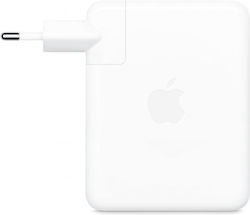 Apple MW2M3ZM/A 140W USB-C mit Abnehmbarem Netzkabel