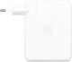 Apple USB-C Laptop-Ladegerät 140W für Apfel mit abnehmbarem Netzkabel