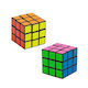 Trend Haus Speed Cube 205649 1pcs