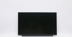 Lenovo Bildschirm 15.6" LED 1280x720 für Laptop 5D10W35433 Lenovo Bildschirm 15.6" LED 1280x720 für Laptop 5D10W35433