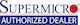 Supermicro Πλαίσιο Μαύρο MCP-220-71801-0N