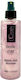 Catrin Beaute Shimmer Мист за тяло Блясък 200мл