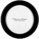 Pierre Rene Loose Powder Velvet Matte 12gr