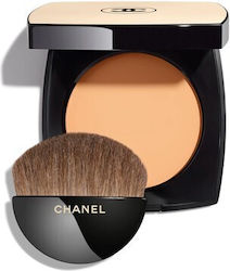Chanel Les Beiges Πούδρα B30 SPF15 12gr