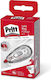 Pritt Korrektur Flex Roller Ersatzkartusche 12m 4,2mm