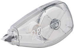 Correction Tape Deli 5mm x 20m