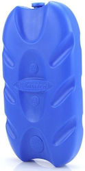 Continental Ice Pack 500gr