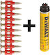 DEWALT DDF6510022 Nägel