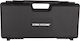 Strike Systems Plastic Pistol Case