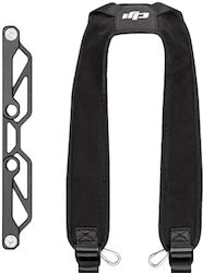 DJI Harness mit Montageschiene Arm