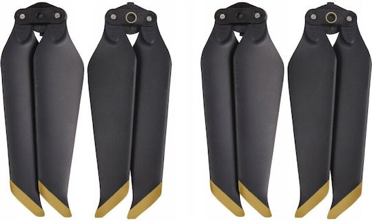 Sunnylife Propellers for DJI Mavic 2 Pro 4 Pieces