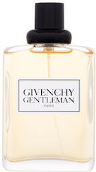 Givenchy Gentleman EDT 100ml