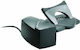 Αξεσουάρ Voip Poly Hl10 Lifter F Cs50 B2b