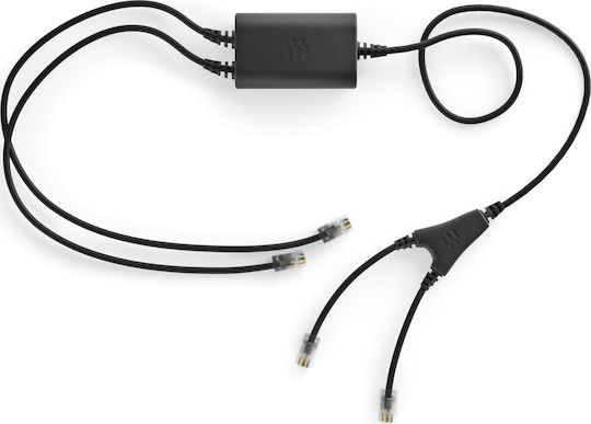 VOIP аксесоари Epos Cehs-ci 01 Cisco