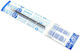 Zebra F-0.7 Blue Refill Zb-f29912