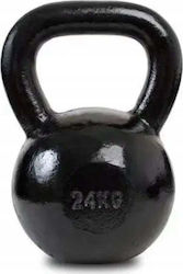 Spartan Kettlebell 24kg