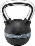 Trendy Sport Kettlebell 10kg Negru