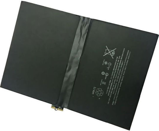 OEM Compatible Battery Apple iPad Pro 9.7 020-00823 7306 mAh Bulk