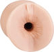 Doc Johnson Masturbator Butt