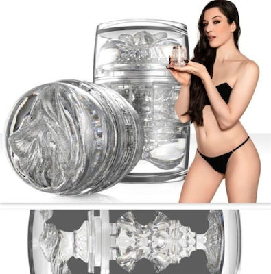 Fleshlight Masturbator Vagina / Butt / Mouth