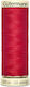 Gutermann Thread Sewing 365 100m