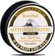 Mtl Tri-Core Fused Clapton Kanthal A1 Draht 3*32+40ga 3m von Mythical Vapers