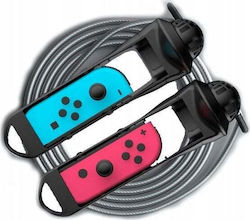 Nintendo Switch Jump Rope